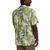  Howler Brothers Men's Palapa Tech Shirt - S25back2